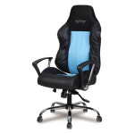 코벡사 오토백 골드 의자 4색 pc방의자 : 코벡사