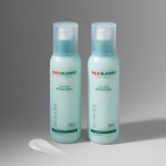 닥터지 레드 블레미쉬 포 맨 올인원 오일 컷 로션 150mL+150mL : 고운세상 닥터지