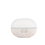 도테라 페블 오일 미스트 전기 : 신흥유통상사07