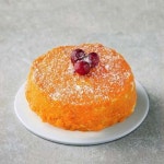 생일 케이크 부천 당일 배달 서비스 (택배불가) : 도그 익스프레스 부천점