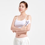 리프튠 바디 고주파 마사지기 바본관리 EMS 괄사 셀룰라이트 제거 디바이스 바이오본드 : BODYOU