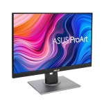 ASUS ProArt 디스플레이 PA248QV 24 1 WUXGA 1920 x 1200 16 10 모니터, 100 sRGB/Rec 709 E 2, IPS, DisplayPort : 트웬티나인굿쇼핑