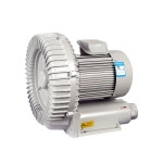 EHS 229 9/329 9 3 상 고압 송풍기 RB 750A : 넥스트픽샵