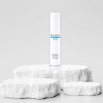 얀센 딥 엑스프레스 모이스트 세럼 탄력 광채 수분공급 50ml : 굿바디스킨