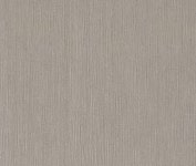 LX 인테리어필름 메탈RP42(방염)  RPE42(비방염)50M( 1롤 )단위판매 : 유림하우징