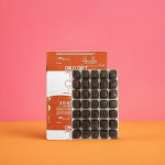 냉동 브라인 쉬림프 슈림프 열대어 사료 먹이 : 산동글로벌