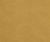 LX 인테리어필름 메탈RP48(방염)  RPE48(비방염)50M( 1롤 )단위판매 : 유림하우징