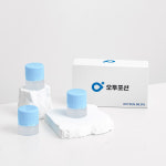오투포션 산소 KIT (8개 1SET) : 주식회사 다예나