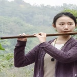 음향 대형 연주 전문 성인 대형... : 진성글로벌로지스13