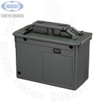 마루이 전동식 오토 비비로더 BB Auto Loader 1600rds Electric : 건데이