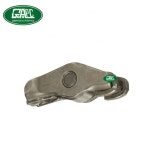 타페트 3.0L 디젤 LXC가 장착된 로커암 000010 100090 엘 Freelander1 2000-2006용 L STC4532 GL1236 : 더레트로몰