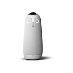 아울 랩스 미팅 프로 팩 - 360도, 1080p 스마트 화상 회의 카메라, 마이크 및 스피커 액세서리 포함 : 트웬티나인굿쇼핑