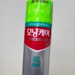 모닝케어 프레스온 G 1병 위 양배추 : 라스글로벌