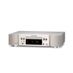 마란츠 ND-8006 네트워크 CD플레이어 (중고상품) : 신성전자