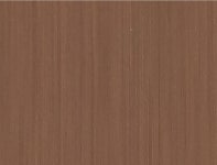 LX 인테리어필름 메탈RP45(방염)  RPE45(비방염)50M( 1롤 )단위판매 : 유림하우징