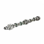 현대 R55-3 HSL810 Yanmar 4TNE94 엔진용 캠축 129900-14010 : 바이셀투에이트
