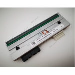 I4310e 300dpi 프린트 완전히 새로운 : 화이트트리005