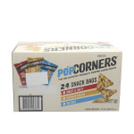팝코너스24스낵백 28g x 24입 : 이홍컴퍼니