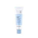 [제노덤] 리제너 크림 세라마이드 10000ppm 엑토인 50ml [알림받기5% + 적립금 5%] : 더마올리브
