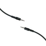 VX-5R USB 프로그래밍 케이블 버텍스 FT-60 과 호환 가능 FT-50R FT-40R FT-10R VX-1R VX-2R VX-3R VX-5R VX-520 VX-510 : 이십육플렉스