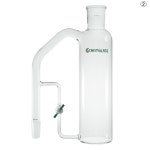 E03-132-066 1364-01 Extractor 엘 : 탑티어랩