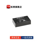 HAC003 Battery 3500mAh HAC001 BPHAT 수리 LDE03 20B03 LDE05 20B05 : 트렌드뮤즈
