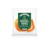 [애견간식]덴탈껌 브리더랩 엔젤링 소울대+치킨 20g : 썬플라워1