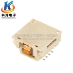 2pcs G6179-10 수입 칩 IC 칩 테스트 스탠드 SOP-8P SPI 소켓 와이드 바디 200mil : 이십팔플렉스