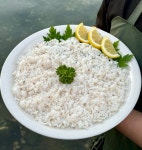 산지직송 자연산 아나고회 붕장어 1kg 칠암식 세꼬시 통영 자연산 : 바다왕수산