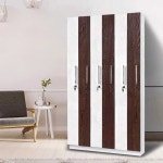 캐비닛 클럽 기능 수납 당구 디스플레이 멤버 특수 블랙 1개 UV 98 열쇠형 블랙 : 쇼핑의정원