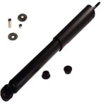 쇼바 4162A127 Universal Suspension Parts Rear Shock Absorber for Mitsubishi 6G72 : 제이코퍼레이 션