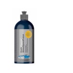 광택제 500ml 폴리싱 셀프 도장면 정비소 오염방지 : 집사의지갑