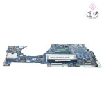 NM-A381 Lenovo Yoga 3 14 노트북 마더보드 BTUU1 Rev:1.0 5B20H35637 I5-5200 CPU DDR3 100% 완전 작동 테스트됨... 