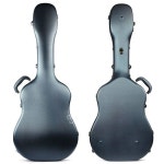 39인치 가방 통기타 40인치 어쿠스틱 항공 어깨끈 하드 오르골 공용 미 40인치/41인치 택1 40/41인치 첼로하드케이스 40인치/41인치 오르골... 