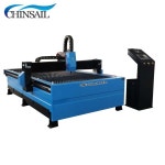 큰프로모션! 1530 CNC 플라즈마 테이블 키트 취미 커터 63a 100a 200a : 올앤굿굿