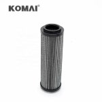 KOMAI 창고 유압 여과 8401095 14780306 14896991 A 건설기계용 : 바이셀써리포