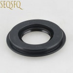 선외기 00 11515 미로 02 0163V 63V 모터 63V11515 스트로크 15 : 작은새바구니