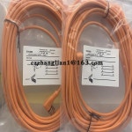 100%  센서 EVC540 EVC007 : 허브비