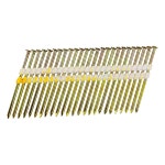 [DS-6R] BHTOP 3인치 프레임 못 못용 21도 EG 스 샹크 플라스틱 콜레이티드 3 x 131 상자당 500개 DS TK BK JA 2 3/8 Inch /2000 Pa... 