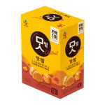 CJ 맛밤 42G 10개+10개 (총 20개) : CJ제일제당