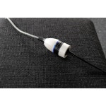 B NNENSTUHL 1161830020 전원 연장 케이블 5M 소켓 1개 : 금오몰01