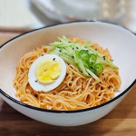 해피냠 식당국수 3kg 소면 국수면 잔치국수 건면 : 도매다모아