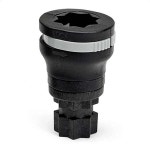 스위블포트(360도 회전기능의 포트, RAILBLAZA) : 마린디포