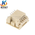 2pcs G6179-10 수입 칩 IC 칩 테스트 스탠드 SOP-8P SPI 소켓 와이드 바디 200mil : 이십팔플렉스
