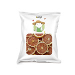 냠냠농장 건강 한잔 자몽차 50g, 100g : 냠냠바다 마켓