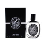 딥티크 플레르 드 뽀 오드퍼퓸 75ml : 카리퍼퓸