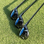 ST-MAX 230 TOUR AD GM U 5KJDB739 MIZUNO(미즈노) 골프 클럽 유틸리티 5번 맨즈 오른손잡이용 [카탈로그 : Sakura Shop