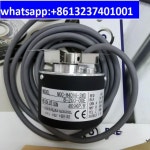 NOC-H4096-2MD-8-200-00E  수입 : 원드림종합상사4