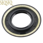 선외기 00 11515 미로 02 0163V 63V 모터 63V11515 스트로크 15 : 작은새바구니