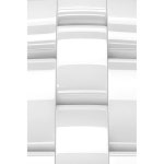 국내백화점 샤넬 시계 J12 워치 34MM 쿼츠 H5698 : 럭스스튜디오
